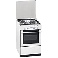 MEIRELES G1530DVWNAT Cocina G1530DVWNAT
